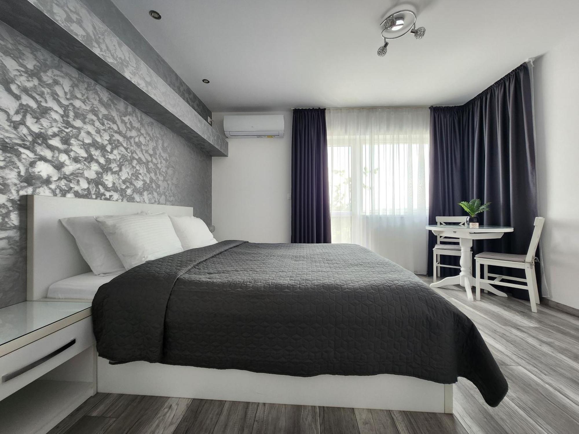 Panoramna - Guest Rooms Veliko Tárnovo Exterior foto