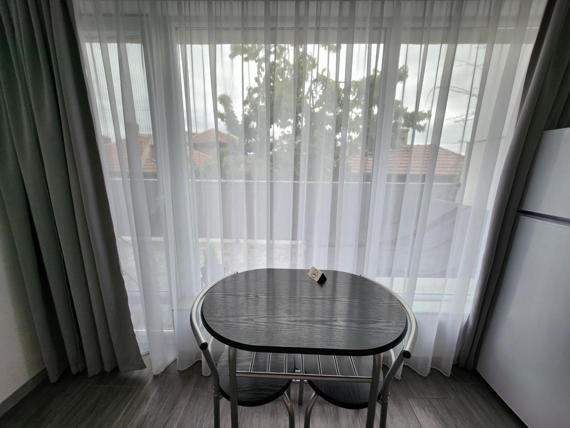 Panoramna - Guest Rooms Veliko Tárnovo Exterior foto